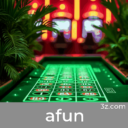 afun