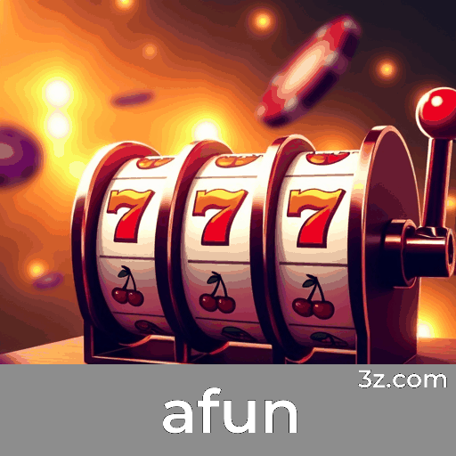 afun