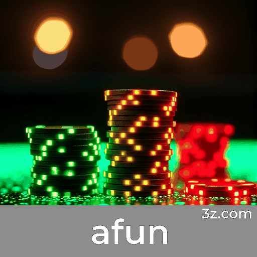 afun