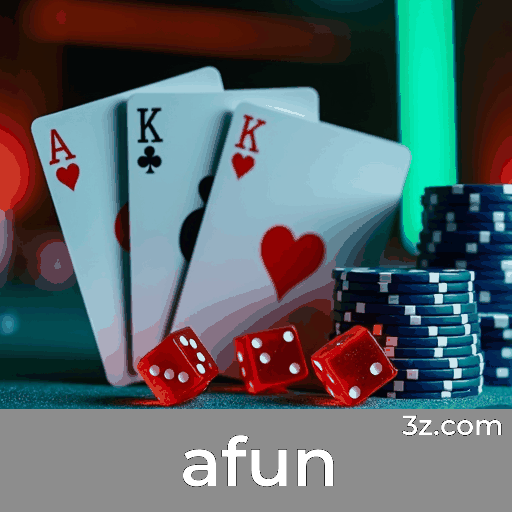 afun