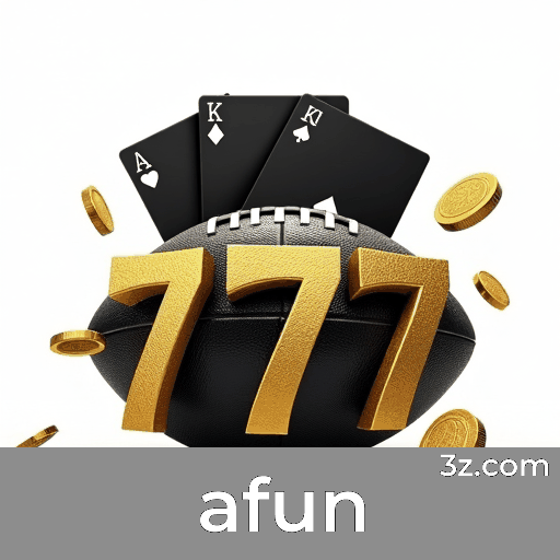 afun