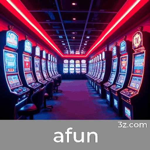 afun