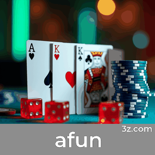 afun