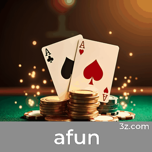 afun