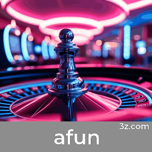 afun