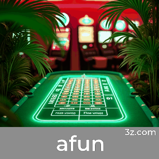 afun