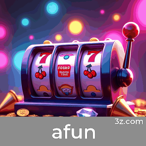 afun