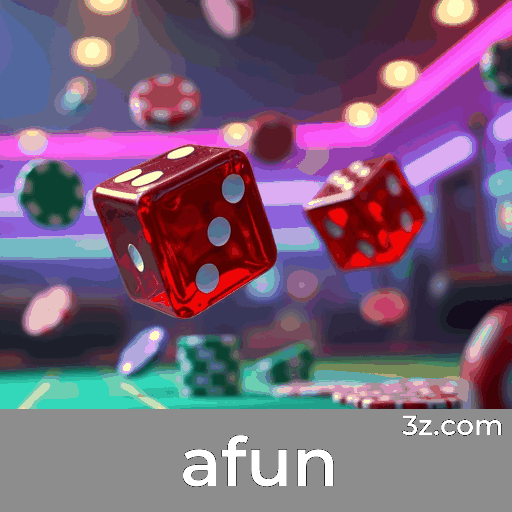 afun