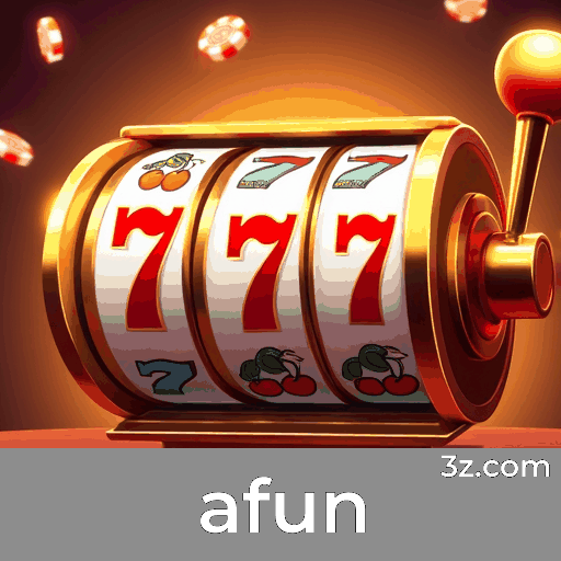 afun