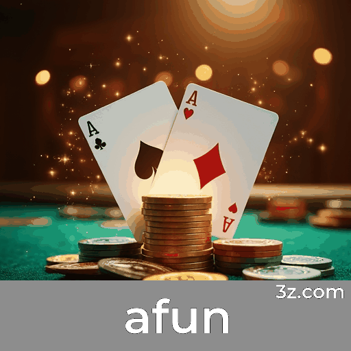 afun
