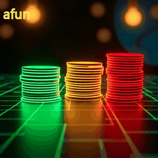 afun - Promoções e bônus exclusivos para novos jogadores.