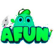 afun Logo